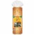 Nickles Split Top Honey Wheat Bread Perspective: front