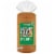 Nickles Country Style Deli Rye Bread Perspective: front