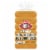 Nickles Deli Style New England Hot Dog Rolls Perspective: front
