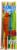 Bolis Icesticks Perspective: front