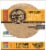 La Tortilla Factory Low Carb Whole Wheat Tortilla Factorys Perspective: front