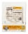 La Tortilla Factory® Homestyle Yellow Corn Tortillas Perspective: front