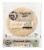 La Tortilla Factory Soft and Flexible Handmade Style Tortillas Perspective: front