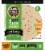 La Tortilla Factory® Carb Cutting Flour Soft Taco Tortillas Perspective: front
