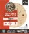 La Tortilla Factory® Simply Better Flour Burrito Tortillas Perspective: front