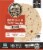 La Tortilla Factory® Simply Better Flour Soft Taco Tortillas Perspective: front