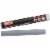 Do it Best 4 Oz. Epoxy Putty with Tube 044230 Perspective: front