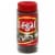 Cafe Legal® Instant Coffee Perspective: front
