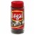 Cafe Legal® Instant Coffee Perspective: front