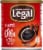 Cafe Legal Cafe De Olla Caramelized Sugar and Cinnamon Ground Coffee Blend Perspective: front