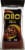 Oro Instant Coffee Perspective: front