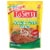 La Sierra® Premium Refried Pinto Beans Perspective: front
