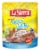La Sierra® Fat Free Refried Pinto Beans Pouch Perspective: front