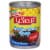 La Sierra® Gluten Free Refried Black Beans Perspective: front
