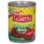 La Sierra® Premium Refried Beans Perspective: front