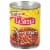 La Sierra® Premium Charro Beans Perspective: front