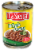 La Sierra® Premium Whole Pinto Beans Perspective: front