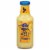 Clemente Jacques Guacamole Sauce With Habanero Perspective: front