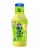 Clemente Jacques® Guacamole Sauce With Lime Perspective: front