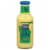 Clemente Jacques® Guacamole Sauce With Serrano Perspective: front