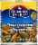 Clemente Jacques Pickled Whole Jalapeno Peppers Perspective: front