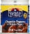 Clemente Jacques® Chipotle Peppers in Adobo Sauce Perspective: front