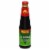 Lee Kum Kee Vegetarian Stir Fry Sauce Perspective: front