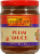 Lee Kum Kee Plum Sauce Perspective: front