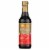 Lee Kum Kee Premium Soy Sauce Perspective: front