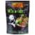 Lee Kum Kee Broccoli Beef Sauce Perspective: front
