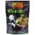 Lee Kum Kee Broccoli Beef Sauce Perspective: front