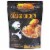 Lee Kum Kee Mandarin Orange Chicken Sauce Perspective: front