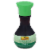 Lee Kum Kee Less Sodium Soy Sauce Perspective: front