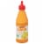 Lee Kum Kee Sriracha Mayo Sauce Perspective: front