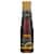 Lee Kum Kee Pure Black Sesame Oil Perspective: front