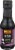 Lee Kum Kee Panda Brand Dipping Soy Sauce Perspective: front
