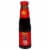 Lee Kum Kee Panda Oyster Sauce Perspective: front