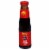Lee Kum Kee Panda Oyster Sauce Perspective: front