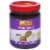 Lee Kum Kee Hoisin Sauce Perspective: front