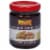 Lee Kum Kee Black Bean Garlic Sauce Perspective: front