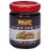 Lee Kum Kee Black Bean Garlic Sauce Perspective: front