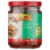 Lee Kum Kee Chili Garlic Sauce Perspective: front