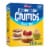 Kellogg's® Graham Cracker Original Crumbs Perspective: front