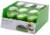 Avocado Keeper Perspective: front