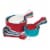 Progressive BA-530 Ultimate Measuring Set Perspective: front