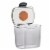 Progressive Brown Sugar Prokeeper Perspective: front