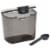 Progressive® Prepworks® Coffee Prokeeper™ Perspective: front
