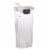 Progressive International Prepworks Pasta ProKeeper Perspective: front
