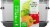 Prepworks® Prokeeper® Large Produce Keeper Perspective: front