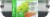Prepworks® Prokeeper® Produce Keeper Perspective: front